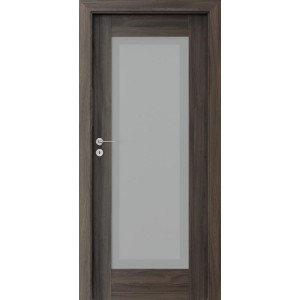 Porta INSPIRE A.1 Dub Tmavý 